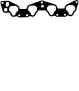 Прокладкa CORTECO 450236P Прокладкa CORTECO 450236P