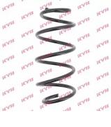 Пружина KYB RA3970 Пружина KYB RA3970
