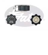 Запор GATES RC210 Запор GATES RC210