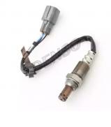 Датчик DENSO DOX-0501 Датчик DENSO DOX-0501