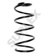 Пружина SUPLEX 10317 Пружина SUPLEX 10317