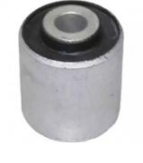 Подвеска BIRTH 2144 Подвеска BIRTH 2144