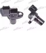 Датчик PATRON PE40054 Датчик PATRON PE40054