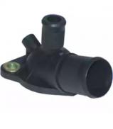 Фланец BIRTH 8444