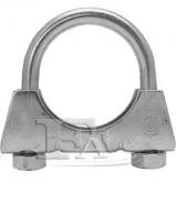 Соединительные элементы трубопровода FA1 913-960 Соединительные элементы трубопровода FA1 913-960