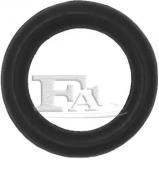Стопорное кольцо FA1 003-941 Стопорное кольцо FA1 003-941