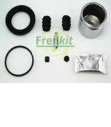 Ремкомплект FRENKIT 257971 Ремкомплект FRENKIT 257971