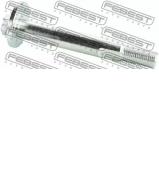 Болт FEBEST 0329-001 Болт FEBEST 0329-001
