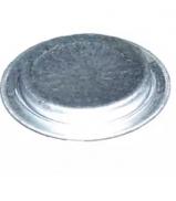 Крышка BIRTH 4763 Крышка BIRTH 4763