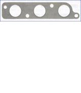 Прокладкa AJUSA 13120500 Прокладкa AJUSA 13120500