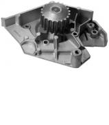 Насос BUGATTI PA7405 Насос BUGATTI PA7405