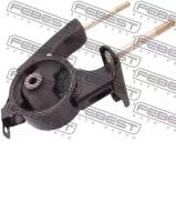 Подвеска FEBEST TM-088