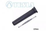 Вилка TESLA CP064 Вилка TESLA CP064