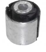 Подвеска BIRTH 2385