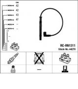 Комплект электропроводки NGK 44278 Комплект электропроводки NGK 44278