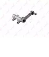 Рычаг LYNXauto C6001 Рычаг LYNXauto C6001