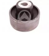 Подвеска SIDEM 819669 Подвеска SIDEM 819669