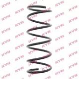Пружина KYB RA1829 Пружина KYB RA1829