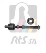 Шарнир RTS 92-90401 Шарнир RTS 92-90401