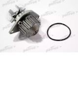 Насос PATRON PWP1137 Насос PATRON PWP1137