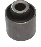 Подвеска BIRTH 2645 Подвеска BIRTH 2645