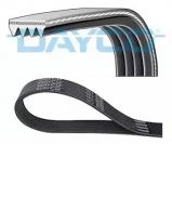 Ремень DAYCO 4PK1013 Ремень DAYCO 4PK1013