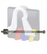 Шарнир RTS 92-00575 Шарнир RTS 92-00575