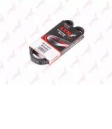 Ремень LYNXauto 5PK0880 Ремень LYNXauto 5PK0880