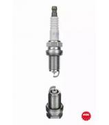 Свеча зажигания NGK 7994 Свеча зажигания NGK 7994