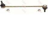 Стойка TRW JTS428 Стойка TRW JTS428