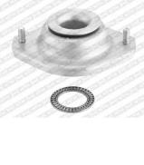 Ремкомплект SNR KB653.17 Ремкомплект SNR KB653.17