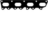 Прокладкa GLASER X07937-01 Прокладкa GLASER X07937-01