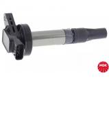 Катушка зажигания NGK 48267 Катушка зажигания NGK 48267