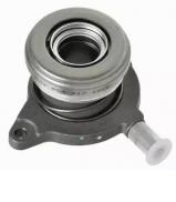 Центральный выключатель SACHS 3182 654 217 Центральный выключатель SACHS 3182 654 217