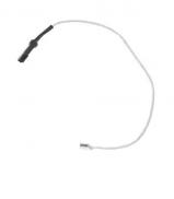 Контакт BREMBO A 00 481 Контакт BREMBO A 00 481