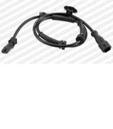 Датчик SNR ASB155.11 Датчик SNR ASB155.11