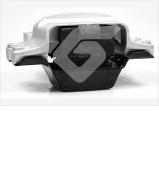 График HUTCHINSON 594456 График HUTCHINSON 594456