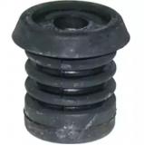 Буфер BIRTH 5684 Буфер BIRTH 5684