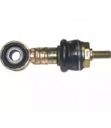 Стойка BIRTH 5847 Стойка BIRTH 5847