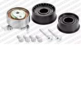 Ременный комплект SNR KD453.11 Ременный комплект SNR KD453.11