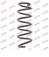 Пружина KYB RC2960 Пружина KYB RC2960
