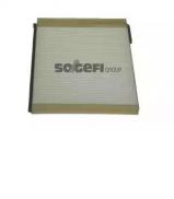 Фильтр PURFLUX AH180 Фильтр PURFLUX AH180