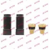 Пылезащитный комплект KYB 910165 Пылезащитный комплект KYB 910165