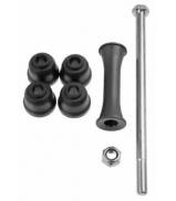 Стойка LEMFÖRDER 37074 01 Стойка LEMFÖRDER 37074 01