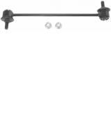 Стойка LEMFÖRDER 30700 01 Стойка LEMFÖRDER 30700 01