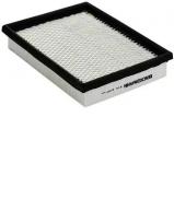 Фильтр DENCKERMANN A140187