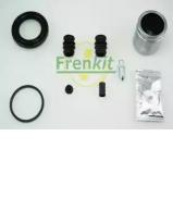 Ремкомплект FRENKIT 243914 Ремкомплект FRENKIT 243914