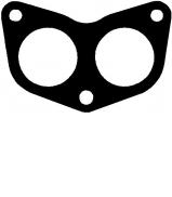 Прокладкa ELRING 193.110 Прокладкa ELRING 193.110