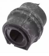 Подвеска LEMFÖRDER 37498 01 Подвеска LEMFÖRDER 37498 01