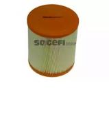 Фильтр PURFLUX A1291 Фильтр PURFLUX A1291